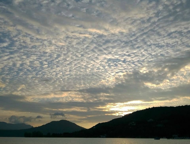  perfect landscapes 